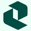 Skill Money Games logo