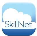 Skillnet Software logo