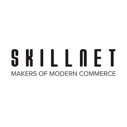 SkillNet Solutions, Inc. logo