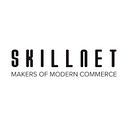 SkillNet Solutions Inc