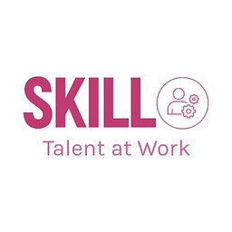 Skillo Inc logo