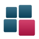 SKILLOGIC® logo
