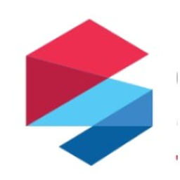 Skill On Tap LLC logo