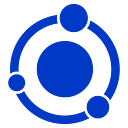 SkillOrbit logo