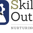 skilloutlook.com logo