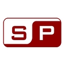 Skillpad logo
