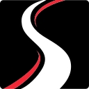 Skillpath Seminars logo