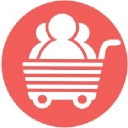Skillpatron logo