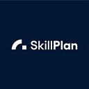 Skillplan logo