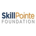 Favicon of SkillPointe Foundation