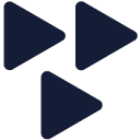 Skillport logo
