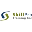 Skillpro Training Inc. logo