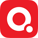 SKILLQUBE GmbH logo