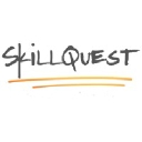 Skillquest logo