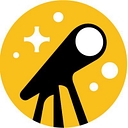 SkillQuest logo