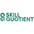 Skill Quotient Technologies Sdn.Bhd. logo
