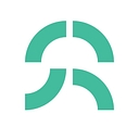 Skillrecruit logo