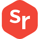 Skillroads AI Resume Maker logo