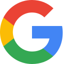 Google Skills logo