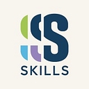 The Skills Organisation logo