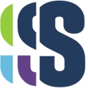 Skills logo