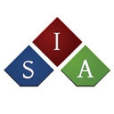 Skills Institute Australia logo