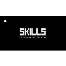 Skills.sh