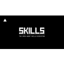 skills.sh