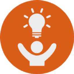 Skills 4 All Ltd logo