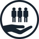 Apprenticeships at Skills for Security