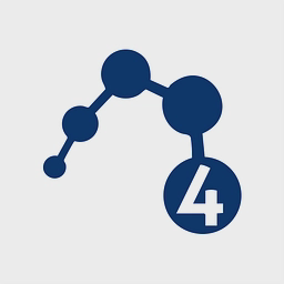 SKILLS4STEM LTD. logo