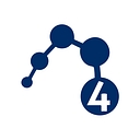 Skills4stem Ltd. logo