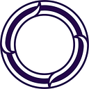 Skills Active Aotearoa Limited logo