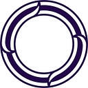 Skills Active Aotearoa logo