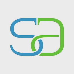 SKILLS ALLIANCE (PHARMA) LTD logo