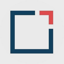 Skills and Education Group logo
