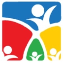 Skills Australia Institute Rto52010 logo