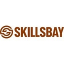Skillsbay Limited