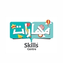 NEW SKILLS CENTRE logo