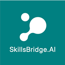 SkillsBridge.AI Inc logo