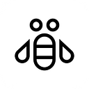 IBM SkillsBuild logo