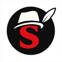 Skillsbury logo