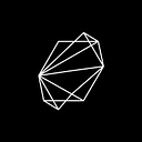 Skillscaper logo
