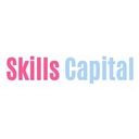 SkillsCapital logo