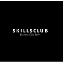 skillsclub