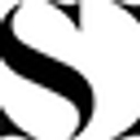 Favicon of Skills Combined