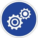 Skillscommons logo