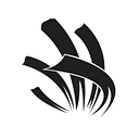 Skills / Compétences Canada logo
