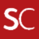 Skillsconnection logo