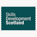 Favicon of Skills Development Scotland